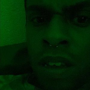 Meet your Posher, Joseph